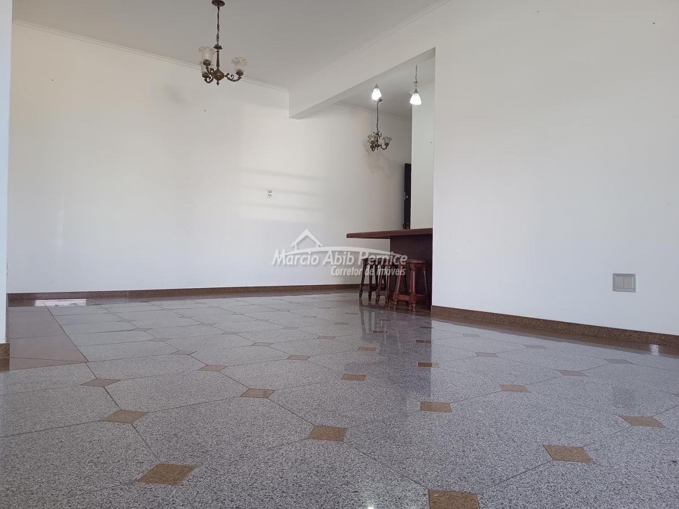 Apartamento á Venda